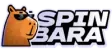 Spinbara Casino